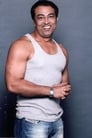 Vindu Dara Singh is