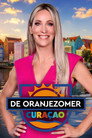 Temporada 6