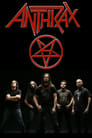 Anthrax is