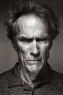 Clint Eastwood is