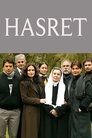 Hasret