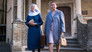 Call the Midwife 15x5