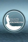 Kołowrotek