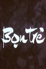 Bọn Trẻ