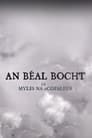 An Béal Bocht