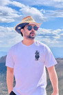 Anurag Kunwar