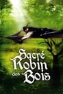 Sacré Robin des bois