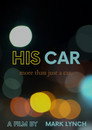 His Car
