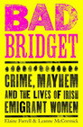 Bad Bridgets