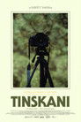 Tinskani: Afterimage