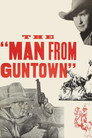 The Man from Guntown
