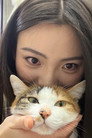 Zhang Liting isZhang Shixian