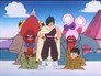 Episode 21