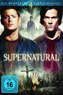 Staffel 4