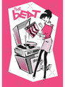 The Beat: Bands Reunited Цял филм BG ()