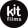 KIT Films