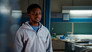Holby City 23x1