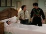Chicago Suite (2)
