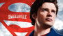 2001 - Smallville thumb