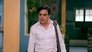 Sajan Grows Dubious