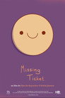 Missing Ticket Gledaj Missing Ticket Film Sa Prevodom () Online Besplatan U HD