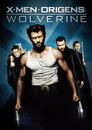 X-Men Origens: Wolverine