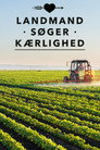Plakat for 'Landmand søger kærlighed'