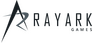 Rayark Rayark