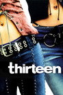 Thirteen