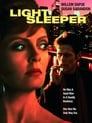 Image Light Sleeper – Viață de noapte (1992) Film online subtitrat HD