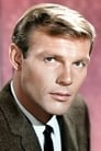 Adam West isBruce Wayne / Batman