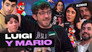 Episode 79