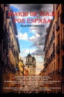 Diario de viaje por España