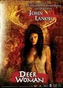 فيلم Deer Woman 2005 مترجم اونلاين