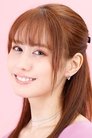 Karin Nanami isHammy Actress (voice)