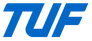 TV-U Fukushima