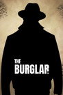 The Burglar