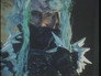 Miyuki, Now? The Wandering Illusion Crystal