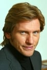 Denis Leary isDiego (voice)