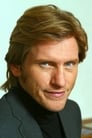 Denis Leary isCaptain Stacy