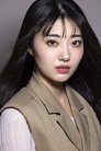 actor