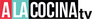 Alacocina Tv
