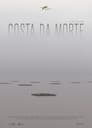 Costa da Morte