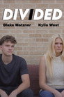 Divided