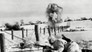 Leningrad