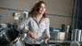 The Good Wife - الحلقة 8