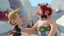 Image Astérix y Obélix: El combate de los jefes (2025) Temporada 1 HD 1080p Latino Castellano