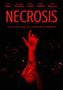 Necrosis