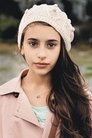 actor