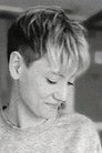 actor